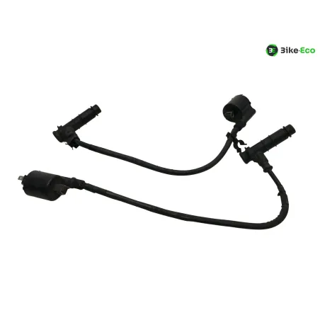 Bobine allumage HONDA NC 750 2016-2019 INTEGRA