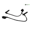Bobine allumage HONDA NC 750 2016-2019 INTEGRA