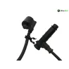Bobine allumage HONDA NC 750 2016-2019 INTEGRA