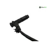 Bobine allumage HONDA NC 750 2016-2019 INTEGRA