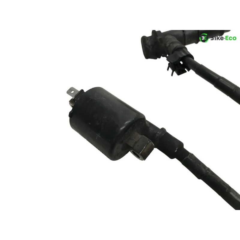 Bobine allumage HONDA NC 750 2016-2019 INTEGRA
