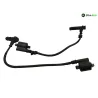 Bobine allumage HONDA NC 750 2016-2019 INTEGRA