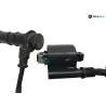Bobine allumage HONDA NC 750 2016-2019 INTEGRA