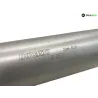 Silencieux gauche (echappement) DUCATI MONSTER 800 2003-2004
