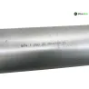Silencieux gauche (echappement) DUCATI MONSTER 800 2003-2004