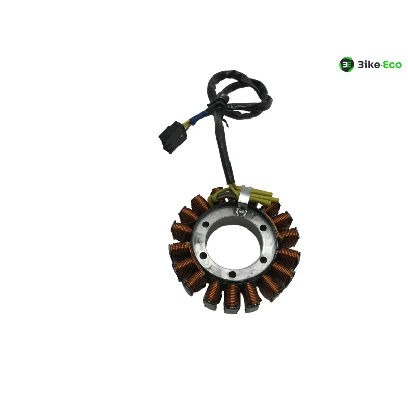 Stator alternateur HONDA NC 750 2016-2019 INTEGRA