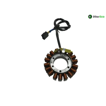 Stator alternateur HONDA NC 750 2016-2019 INTEGRA