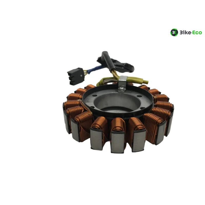 Stator alternateur HONDA NC 750 2016-2019 INTEGRA