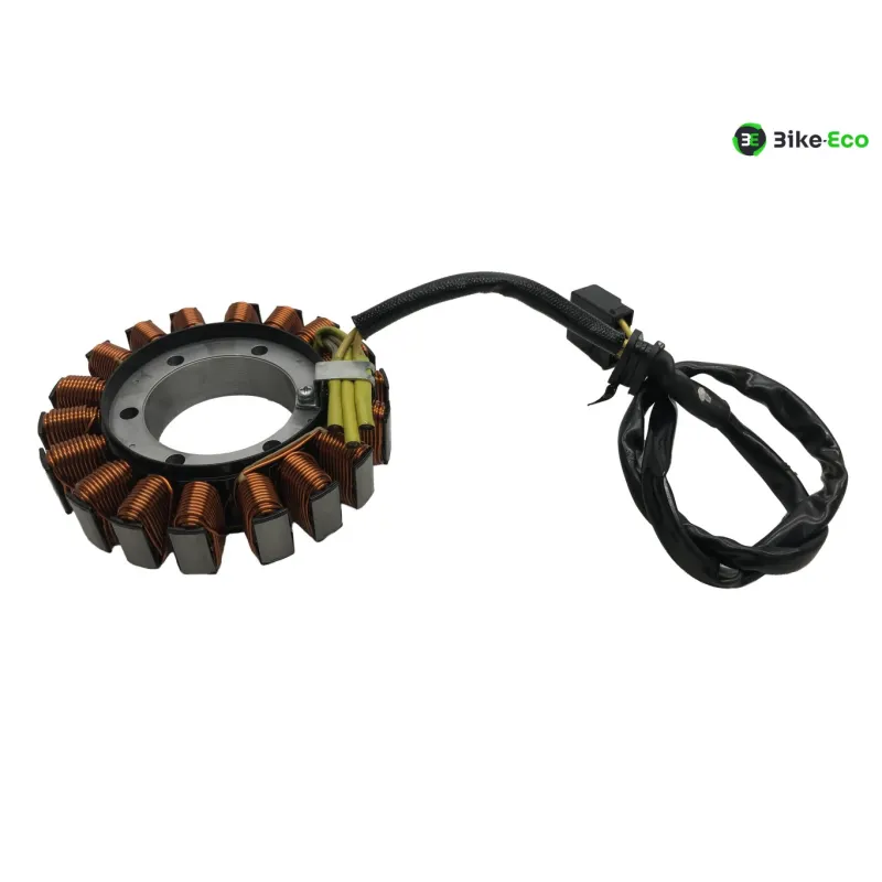 Stator alternateur HONDA NC 750 2016-2019 INTEGRA