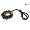 Stator alternateur HONDA NC 750 2016-2019 INTEGRA Stator alternateur HONDA NC 750 2016-2019 INTEGRA