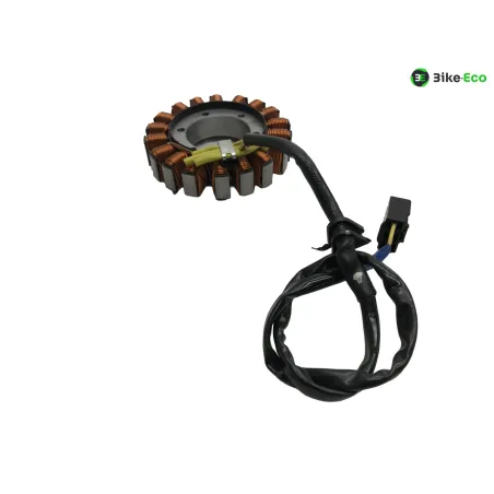 Stator alternateur HONDA NC 750 2016-2019 INTEGRA