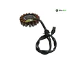 Stator alternateur HONDA NC 750 2016-2019 INTEGRA Stator alternateur HONDA NC 750 2016-2019 INTEGRA