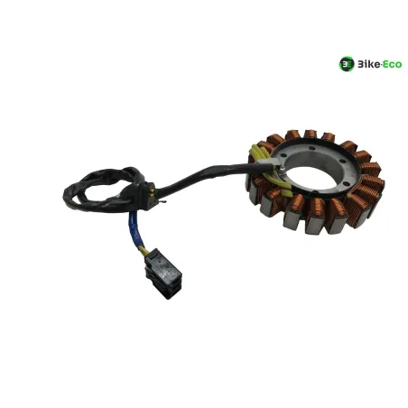 Stator alternateur HONDA NC 750 2016-2019 INTEGRA
