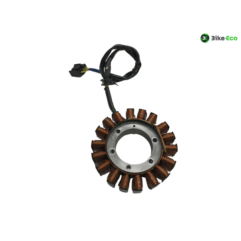 Stator alternateur HONDA NC 750 2016-2019 INTEGRA