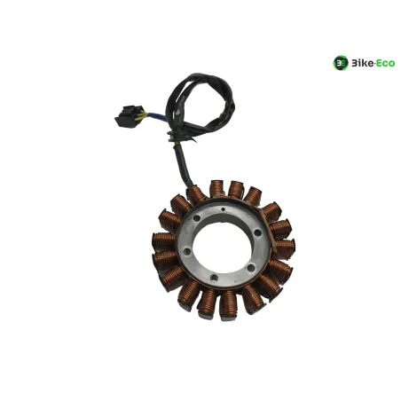 Stator alternateur HONDA NC 750 2016-2019 INTEGRA