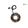 Stator alternateur HONDA NC 750 2016-2019 INTEGRA Stator alternateur HONDA NC 750 2016-2019 INTEGRA
