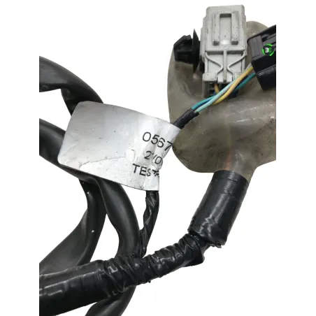 Commodo gauche HONDA NC 750 2016-2019 INTEGRA