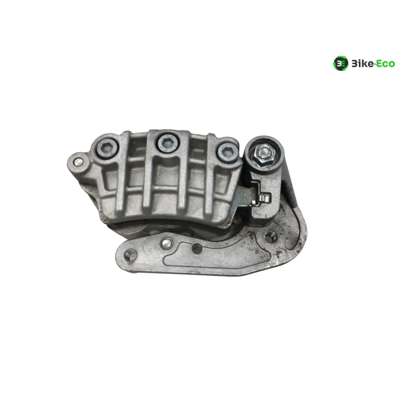 Etrier de frein avant BETA ENDURO RR 125 2018-2020 4T