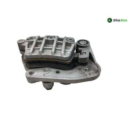 Etrier de frein avant BETA ENDURO RR 125 2018-2020 4T