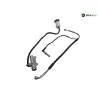 Maitre cylindre frein arriere BETA ENDURO RR 125 2018-2020 4T Maitre cylindre frein arriere BETA ENDURO RR 125 2018-2020 4T