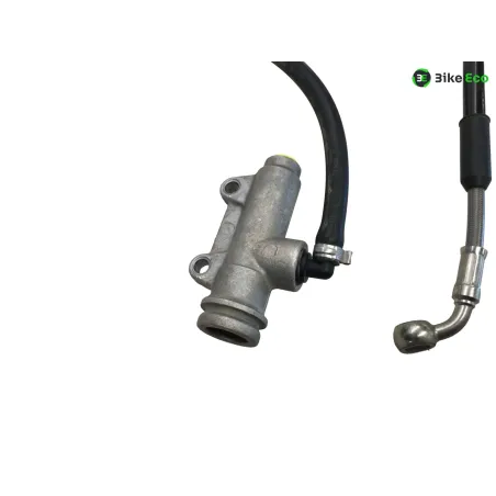 Maitre cylindre frein arriere BETA ENDURO RR 125 2018-2020 4T