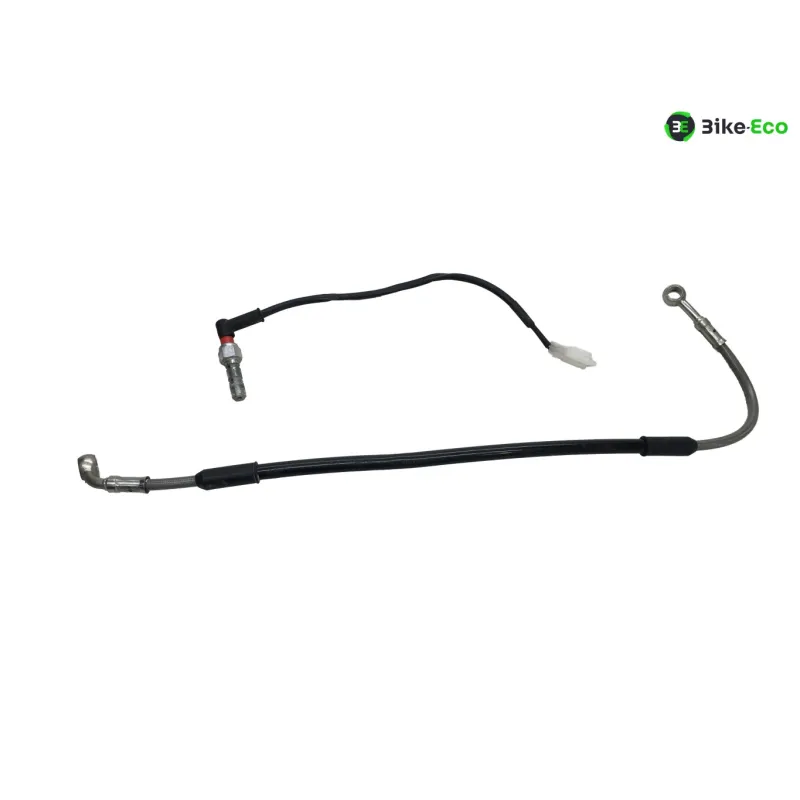 Maitre cylindre frein arriere BETA ENDURO RR 125 2018-2020 4T