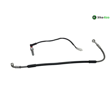 Maitre cylindre frein arriere BETA ENDURO RR 125 2018-2020 4T