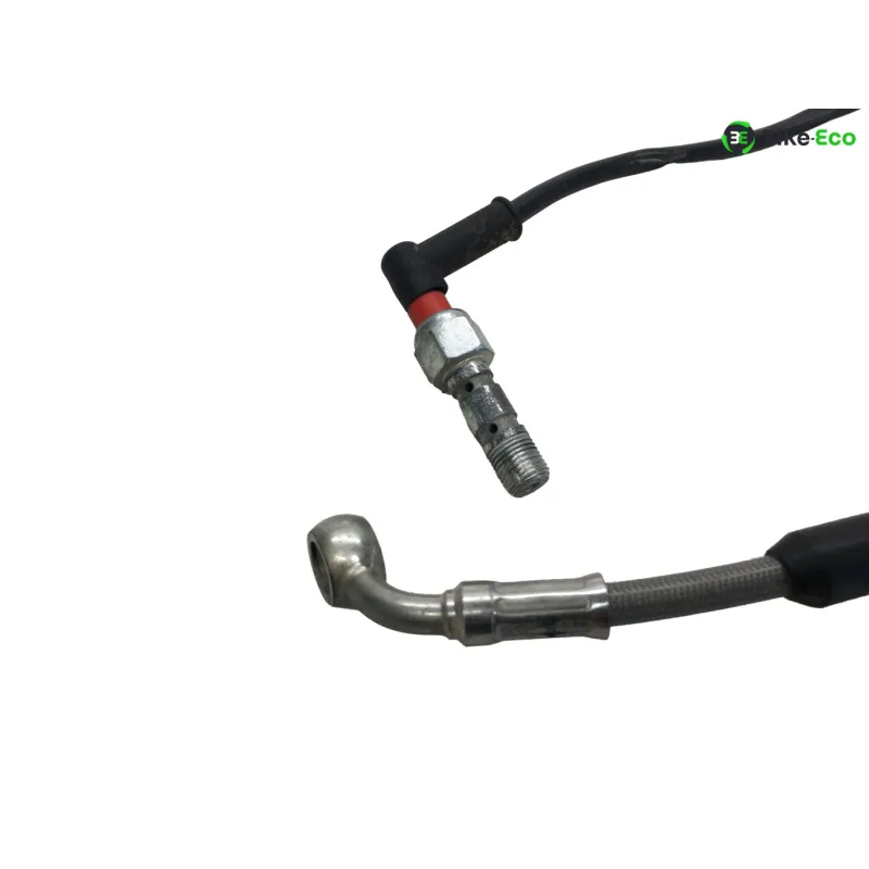 Maitre cylindre frein arriere BETA ENDURO RR 125 2018-2020 4T
