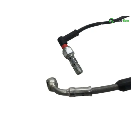 Maitre cylindre frein arriere BETA ENDURO RR 125 2018-2020 4T