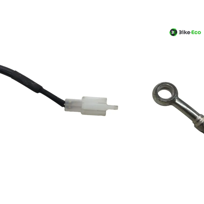Maitre cylindre frein arriere BETA ENDURO RR 125 2018-2020 4T