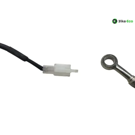Maitre cylindre frein arriere BETA ENDURO RR 125 2018-2020 4T