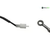Maitre cylindre frein arriere BETA ENDURO RR 125 2018-2020 4T Maitre cylindre frein arriere BETA ENDURO RR 125 2018-2020 4T