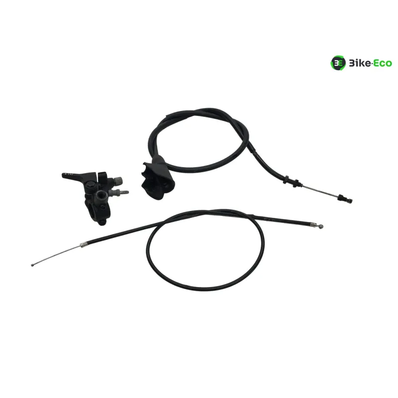 Cocotte d'embrayage gauche BETA ENDURO RR 125 2018-2020 4T