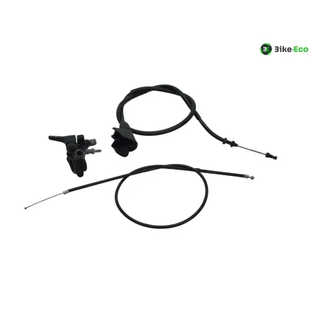 Cocotte d'embrayage gauche BETA ENDURO RR 125 2018-2020 4T