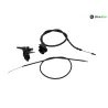 Cocotte d'embrayage gauche BETA ENDURO RR 125 2018-2020 4T Cocotte d'embrayage gauche BETA ENDURO RR 125 2018-2020 4T