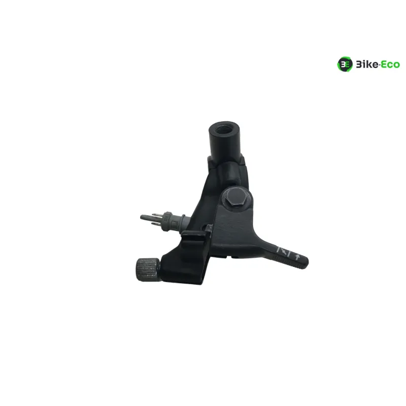 Cocotte d'embrayage gauche BETA ENDURO RR 125 2018-2020 4T