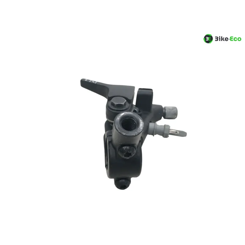 Cocotte d'embrayage gauche BETA ENDURO RR 125 2018-2020 4T