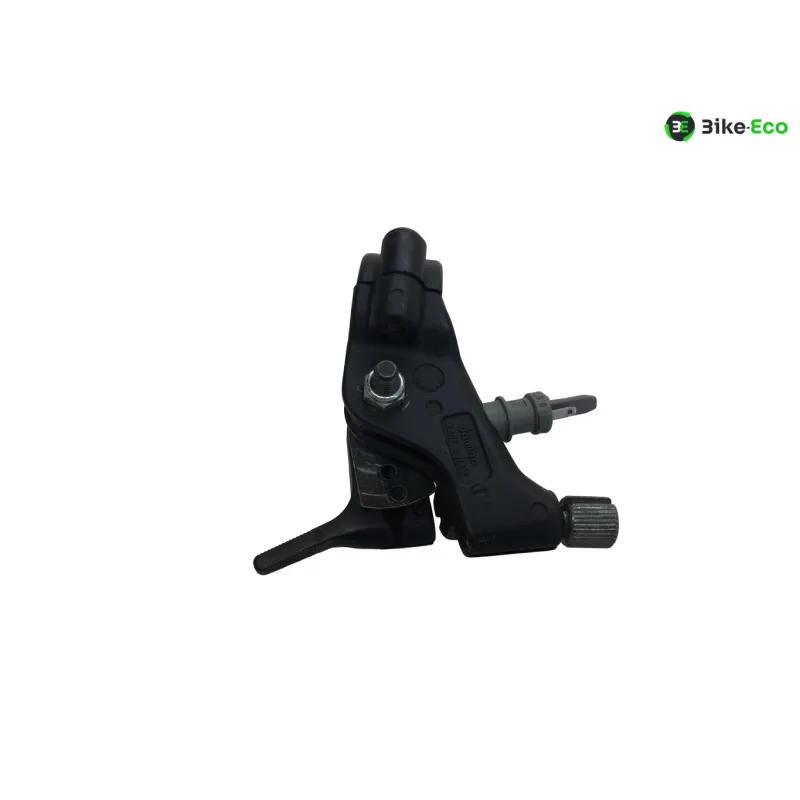 Cocotte d'embrayage gauche BETA ENDURO RR 125 2018-2020 4T