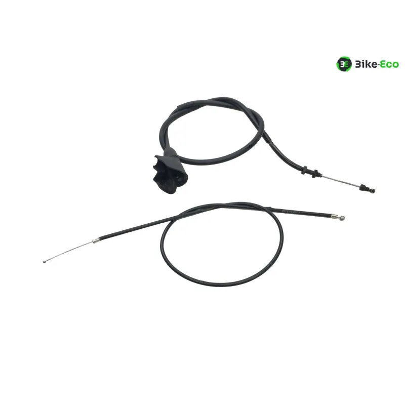 Cocotte d'embrayage gauche BETA ENDURO RR 125 2018-2020 4T