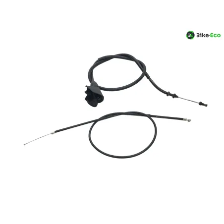 Cocotte d'embrayage gauche BETA ENDURO RR 125 2018-2020 4T