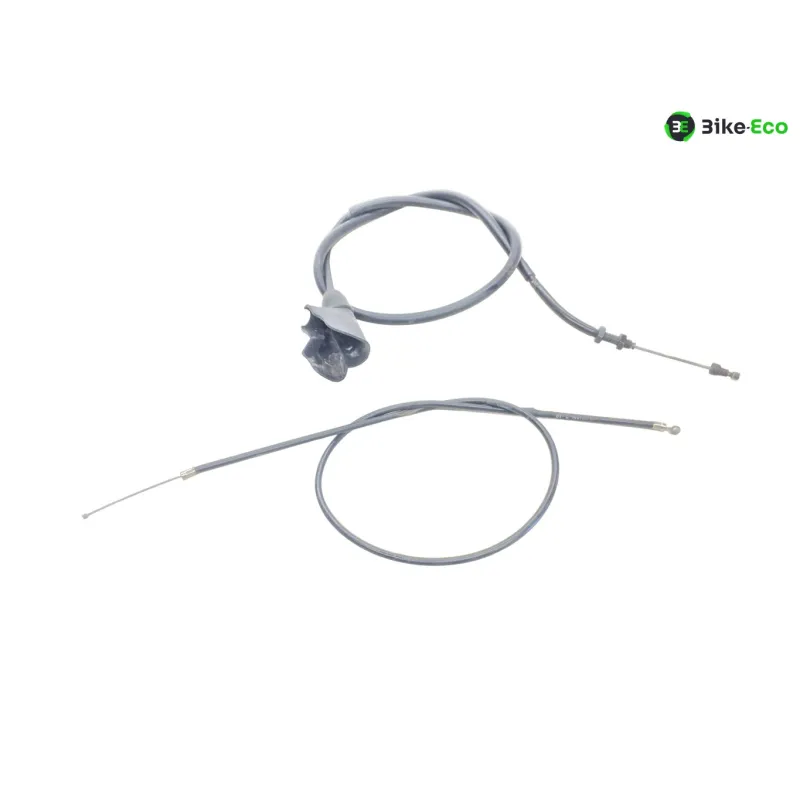 Cocotte d'embrayage gauche BETA ENDURO RR 125 2018-2020 4T