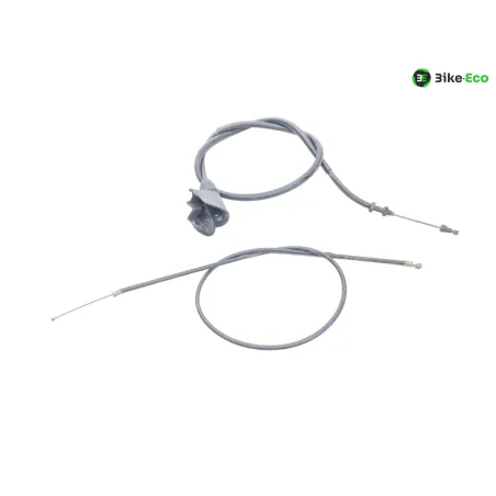 Cocotte d'embrayage gauche BETA ENDURO RR 125 2018-2020 4T