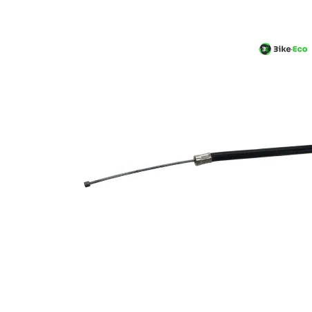 Cocotte d'embrayage gauche BETA ENDURO RR 125 2018-2020 4T
