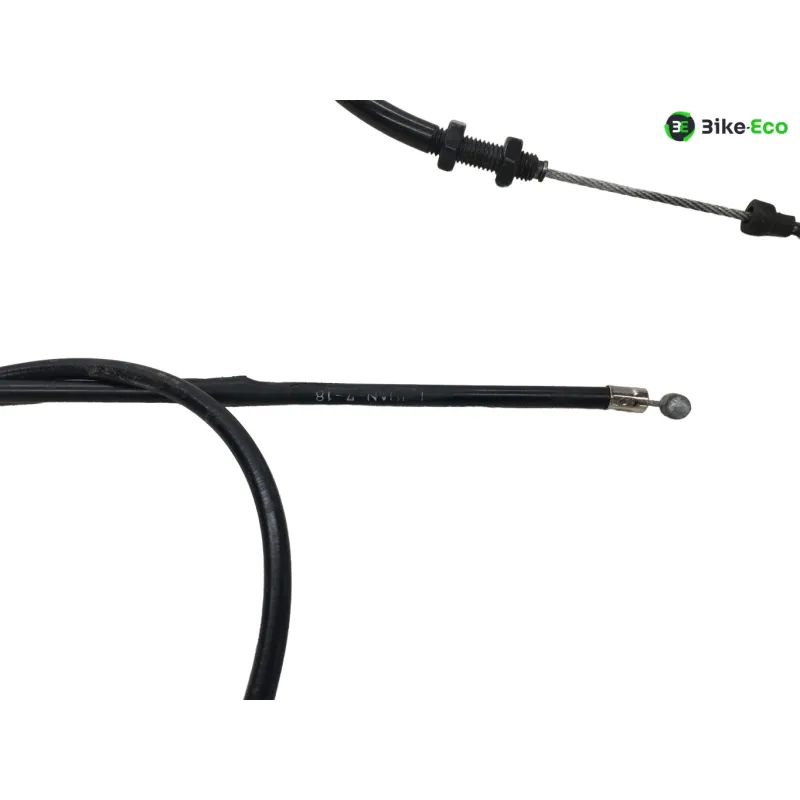 Cocotte d'embrayage gauche BETA ENDURO RR 125 2018-2020 4T
