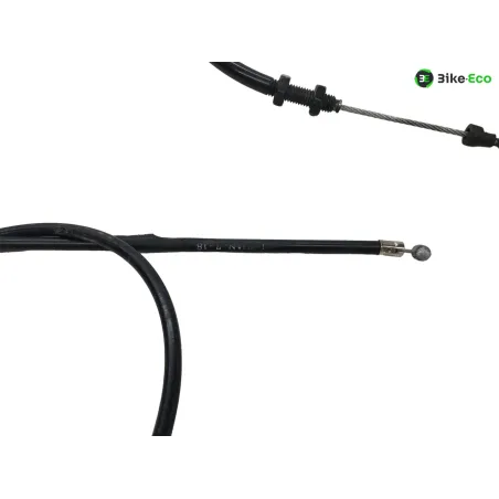 Cocotte d'embrayage gauche BETA ENDURO RR 125 2018-2020 4T