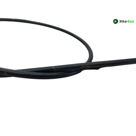 Cocotte d'embrayage gauche BETA ENDURO RR 125 2018-2020 4T
