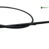 Cocotte d'embrayage gauche BETA ENDURO RR 125 2018-2020 4T Cocotte d'embrayage gauche BETA ENDURO RR 125 2018-2020 4T