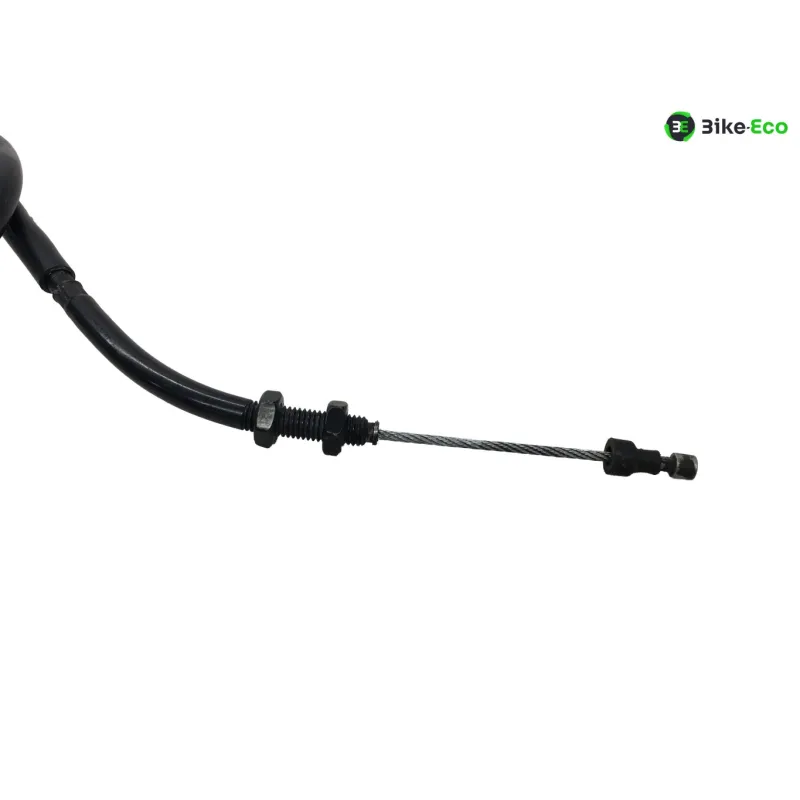 Cocotte d'embrayage gauche BETA ENDURO RR 125 2018-2020 4T