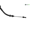 Cocotte d'embrayage gauche BETA ENDURO RR 125 2018-2020 4T Cocotte d'embrayage gauche BETA ENDURO RR 125 2018-2020 4T