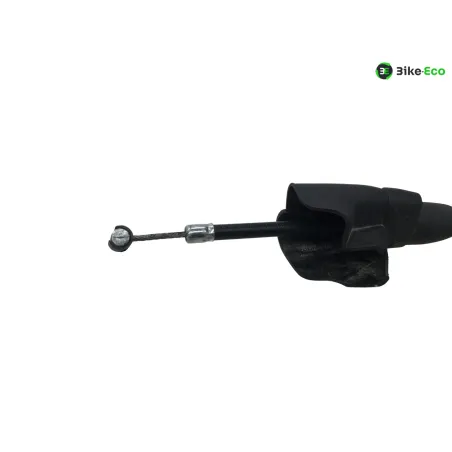 Cocotte d'embrayage gauche BETA ENDURO RR 125 2018-2020 4T